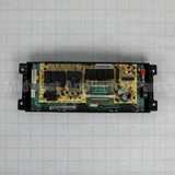 5304503758 Frigidaire Controller