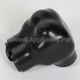 5304503926 Frigidaire 40 Amp Kerney