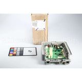 5304504032 Frigidaire Board-Main Power