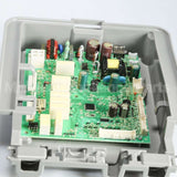 5304504032 Frigidaire Board-Main Power