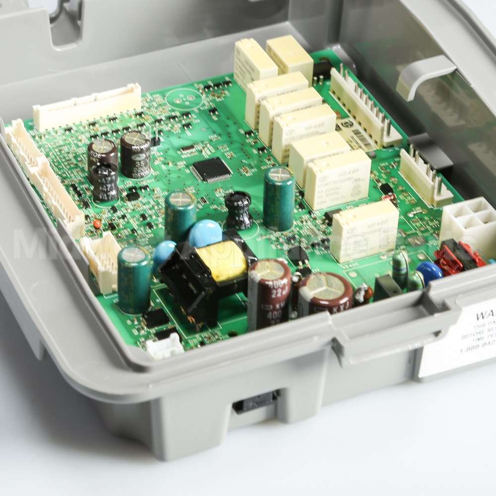 5304504032 Frigidaire Board-Main Power