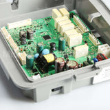 5304504032 Frigidaire Board-Main Power