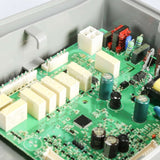 5304504032 Frigidaire Board-Main Power