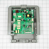 5304504032 Frigidaire Board-Main Power