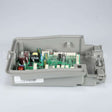 5304504033 Frigidaire Board-Main Power