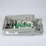 5304504033 Frigidaire Board-Main Power