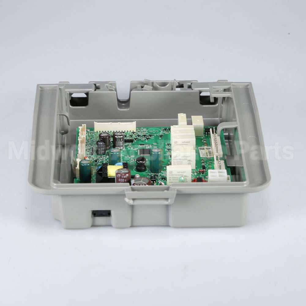 5304504033 Frigidaire Board-Main Power