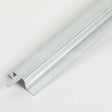 5304504066 Frigidaire Spacer
