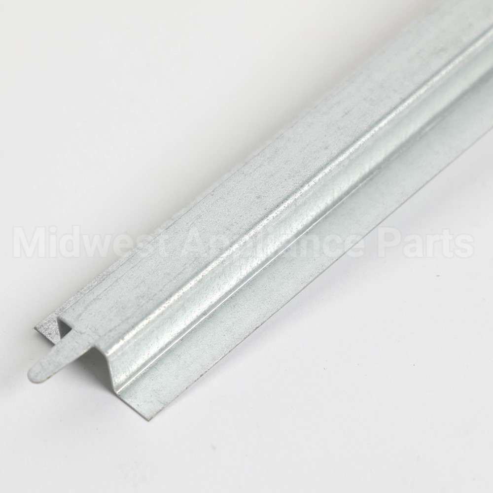 5304504066 Frigidaire Spacer