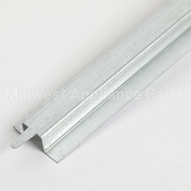 5304504066 Frigidaire Spacer