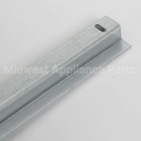 5304504066 Frigidaire Spacer