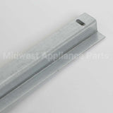 5304504066 Frigidaire Spacer