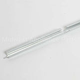 5304504066 Frigidaire Spacer