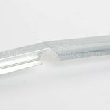 5304504066 Frigidaire Spacer