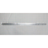 5304504066 Frigidaire Spacer