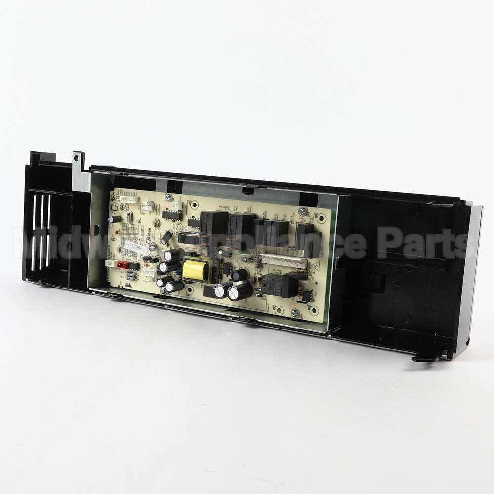 5304504069 Frigidaire Panel-Control