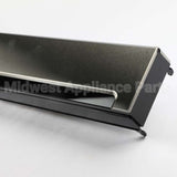 5304504069 Frigidaire Panel-Control