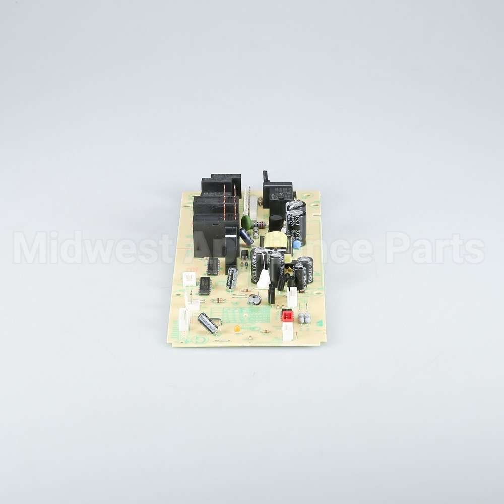 5304504070 Frigidaire Control-Electrical