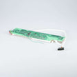 5304504072 Frigidaire Control-Electrical