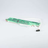 5304504072 Frigidaire Control-Electrical