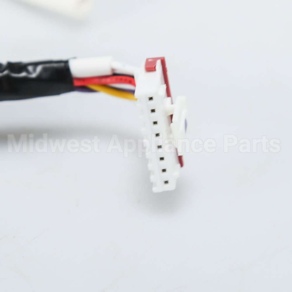 5304504239 Frigidaire Sensor