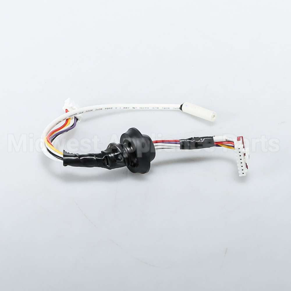 5304504239 Frigidaire Sensor