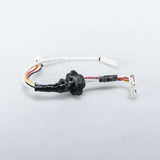 5304504239 Frigidaire Sensor
