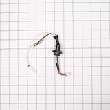 5304504239 Frigidaire Sensor
