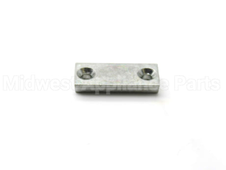 5304504279 Frigidaire Block-Handle Mtg