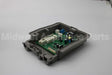 5304504437 Frigidaire Board-Main Power