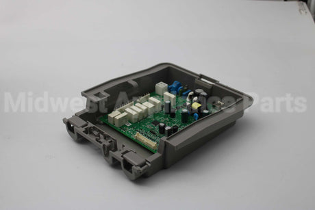 5304504437 Frigidaire Board-Main Power