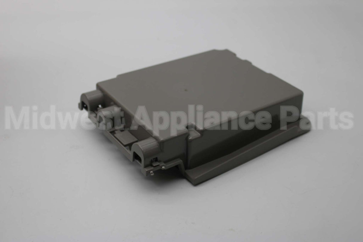 5304504437 Frigidaire Board-Main Power