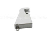 5304504482 Frigidaire Cover-Upper Hinge