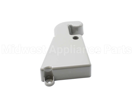 5304504482 Frigidaire Cover-Upper Hinge
