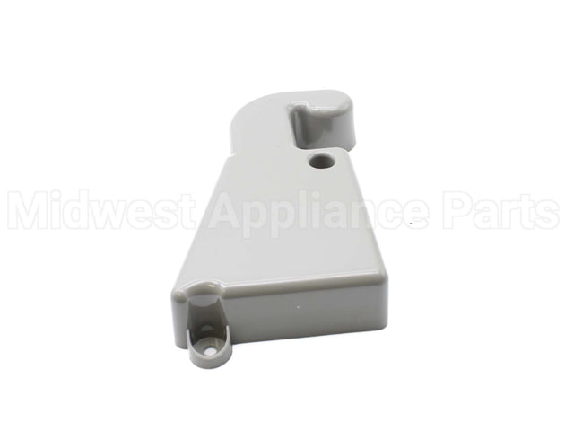 5304504482 Frigidaire Cover-Upper Hinge