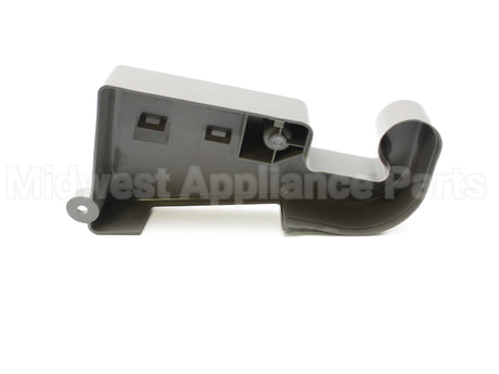 5304504482 Frigidaire Cover-Upper Hinge
