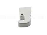 5304504482 Frigidaire Cover-Upper Hinge