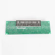 5304504539 Frigidaire Control