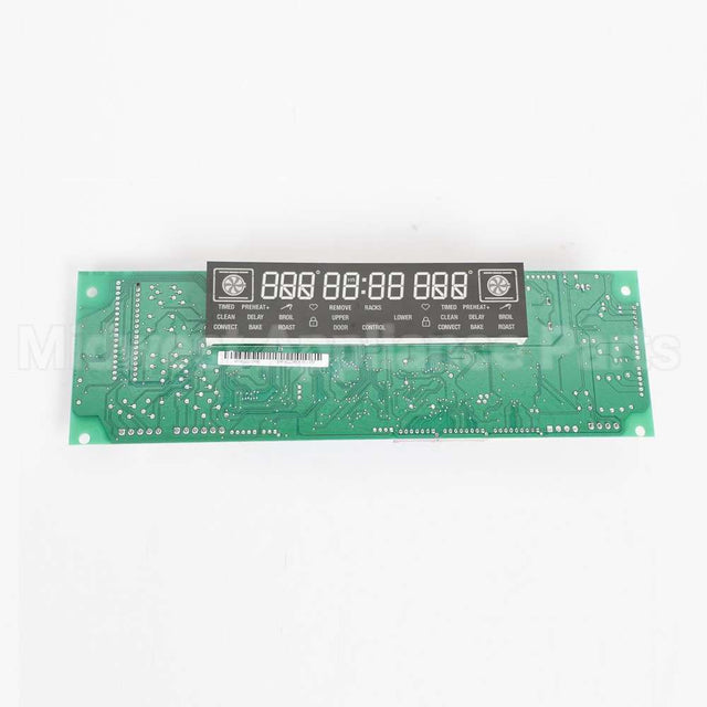 5304504539 Frigidaire Control