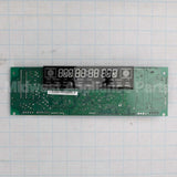 5304504539 Frigidaire Control