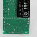 5304504539 Frigidaire Control