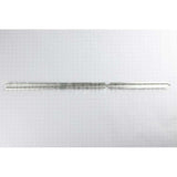 5304504811 Frigidaire Spacer