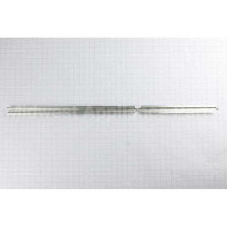 5304504811 Frigidaire Spacer