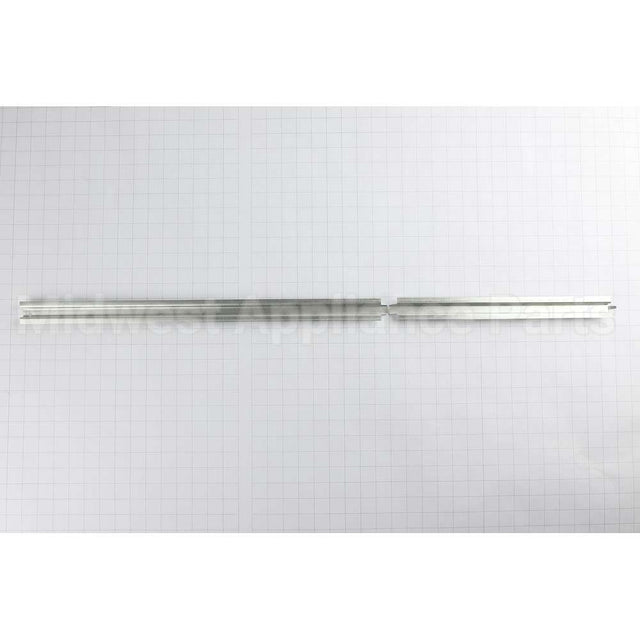 5304504811 Frigidaire Spacer