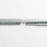 5304504811 Frigidaire Spacer