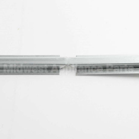 5304504811 Frigidaire Spacer