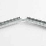 5304504811 Frigidaire Spacer