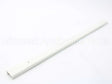 5304504833 Frigidaire Retainer