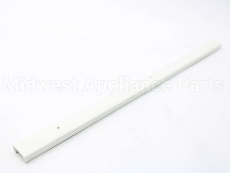 5304504833 Frigidaire Retainer