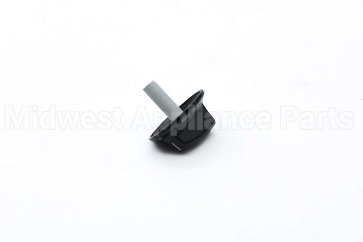 5304504838 Frigidaire Knob